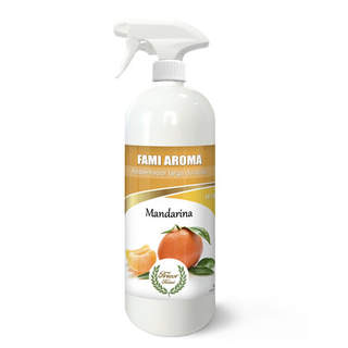 FAMI Aroma Mandarina 1 L