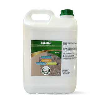 RESITAC 5L